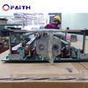 Repuestos THERMATOOL