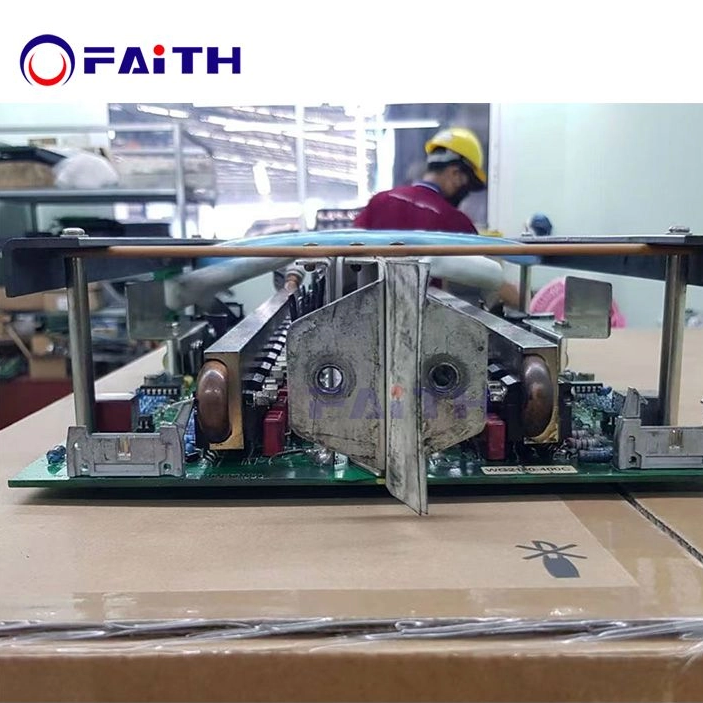 Repuestos THERMATOOL