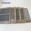 N&uacute;cleos de Ferrite